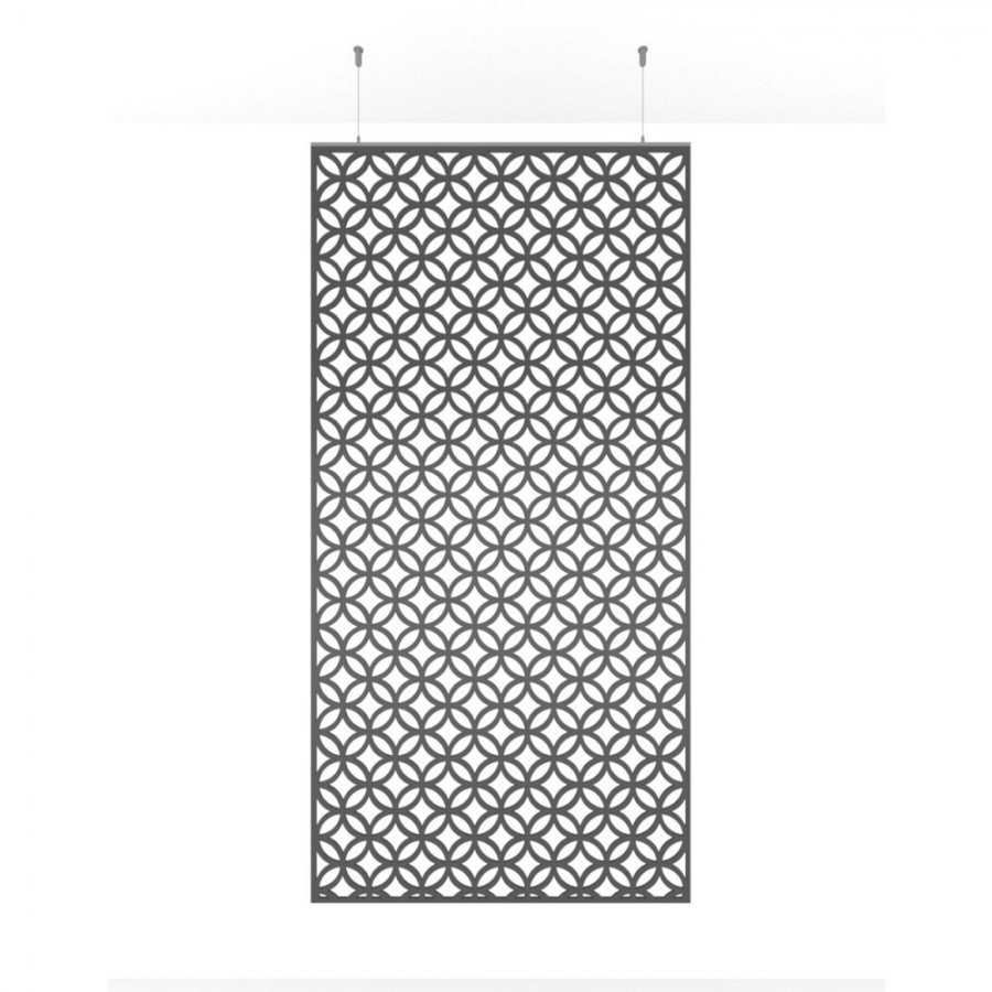 Panuri acustice Noecho, colectia Curtains, Marakesh